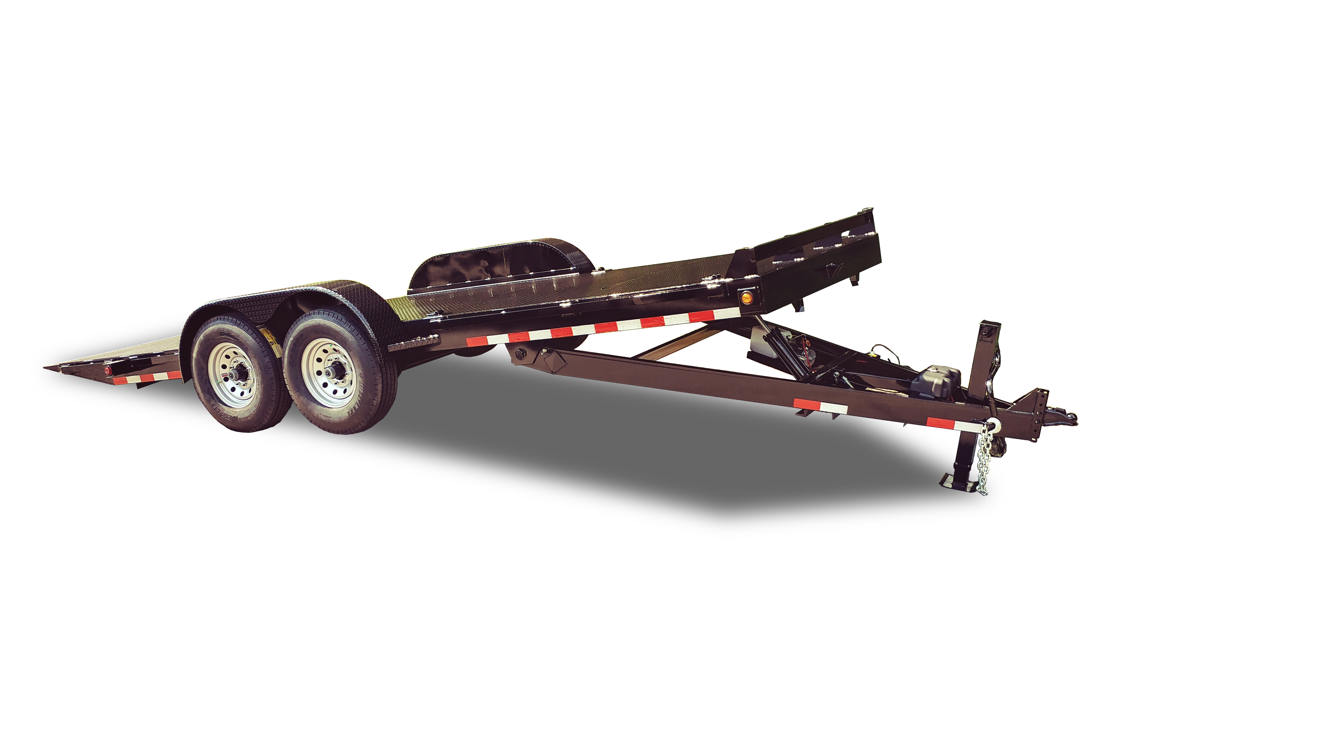 15000 GVWR HD Power Tilt Hawke Trailers 15000-gvwr-hd-power-tilt-hawke-trailers